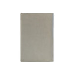 Maison Valer Executive Organizer with Magnetic Pen Holder Gray