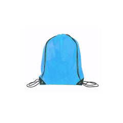 Promotional String Bag
