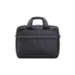 Office Laptop Bag