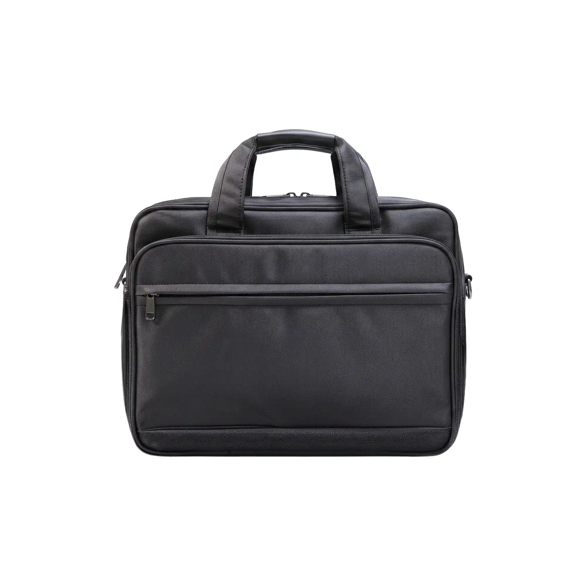 Office Laptop Bag