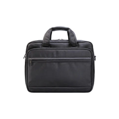 Office Laptop Bag