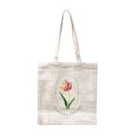 Cotton Canvas Bag