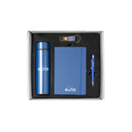 4-in-1 Premium Gift Set