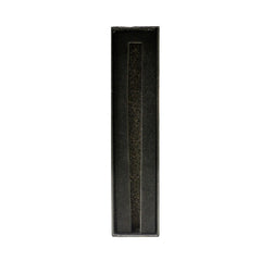 Paper Penbox Black