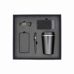 Promotional Gift Set
