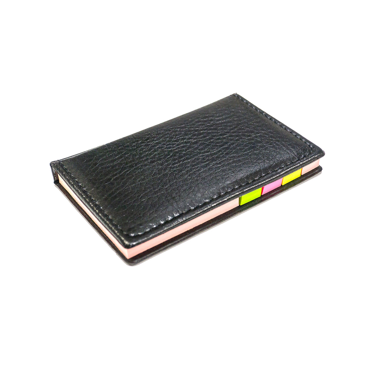 Post It Pad