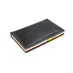 Post It Pad