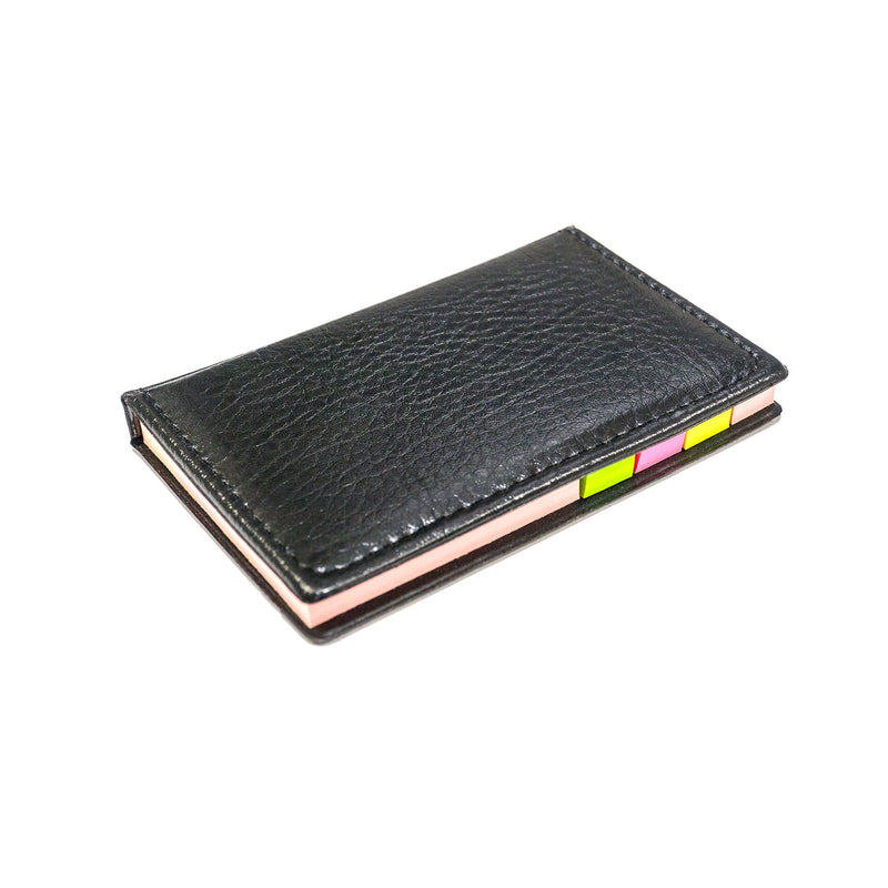 Post It Pad