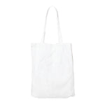 Cotton Bag White