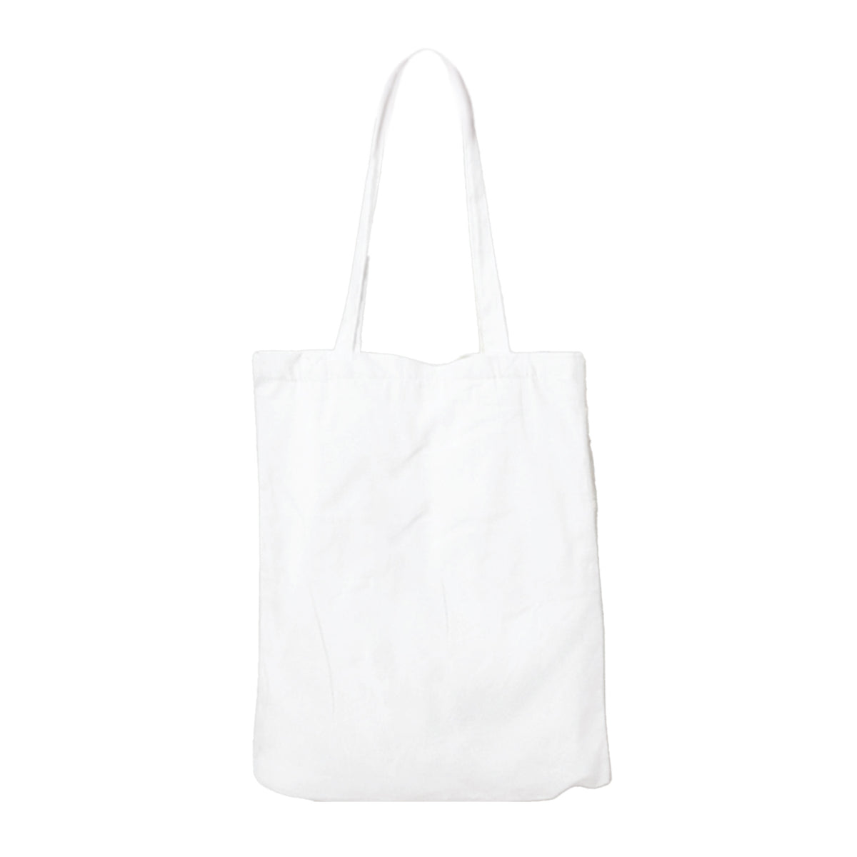 Cotton Bag White