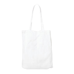 Cotton Bag White