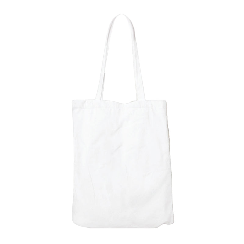 Cotton Bag White