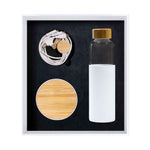 Bamboo Promotional Giftset
