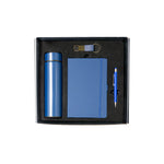 4-in-1 Premium Gift Set