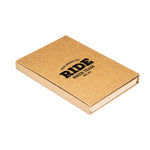 Eco Friendly Writing Set