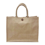 JuCo Bag