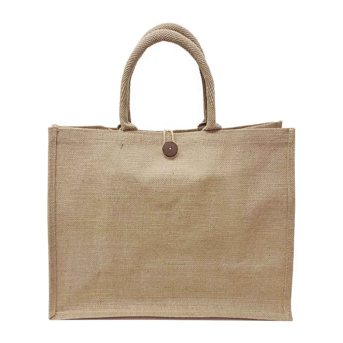 JuCo Bag
