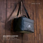 Promotional Lunch Bag