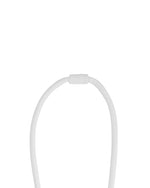Lanyard with Epoxy Area and Clip – custom branded corporate gift, Kaaf Creations UAE