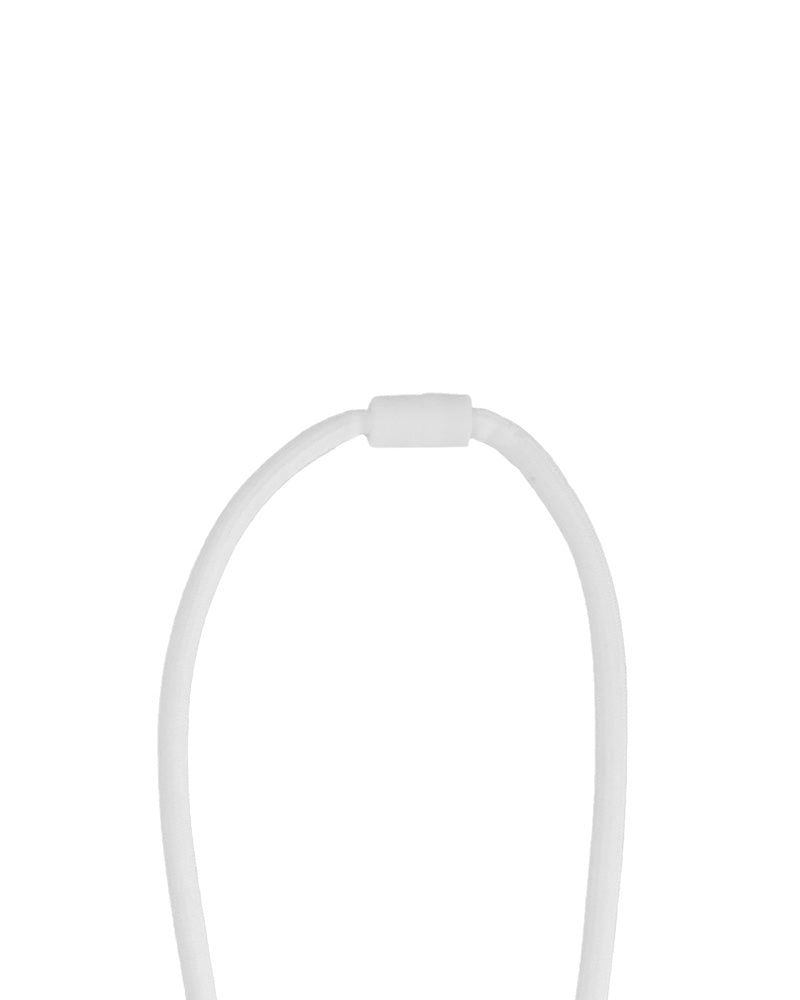 Lanyard with Epoxy Area and Clip – custom branded corporate gift, Kaaf Creations UAE