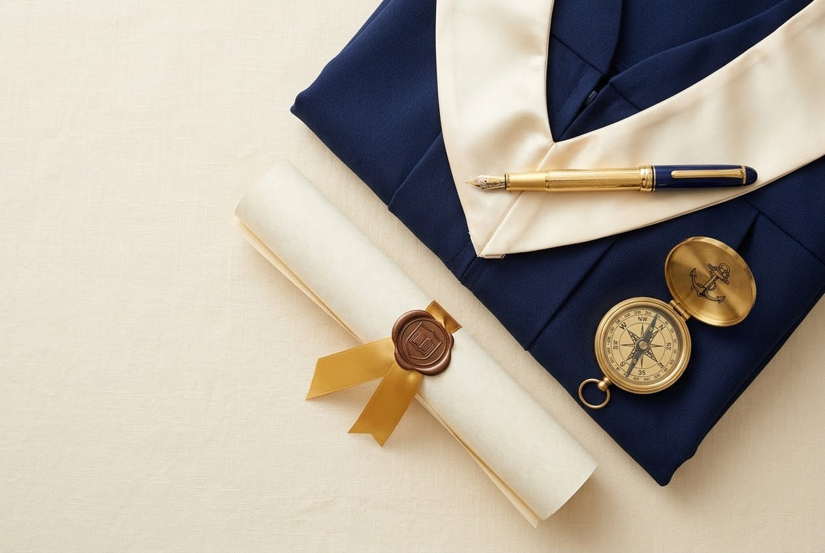 Graduation