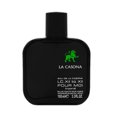 La Casona Imperial 100ml