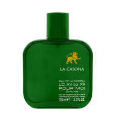 La Casona Solitude 100ml