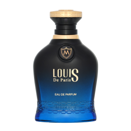 Louis De Paris Blue 100ml
