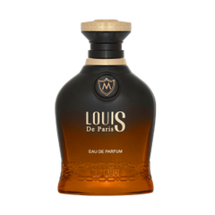 Louis De Paris Brown 100ml