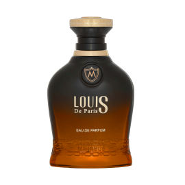 Louis De Paris Brown 100ml