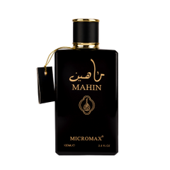 Mahin 100ml