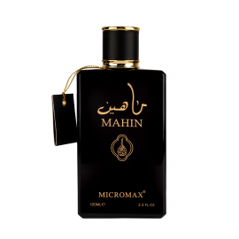 Mahin 100ml