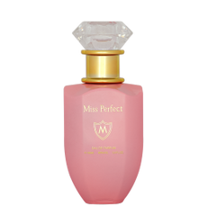 Miss Perfect 100ml