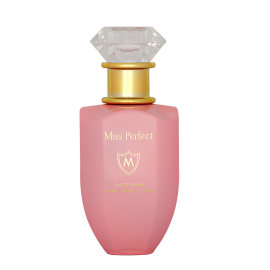Miss Perfect 100ml