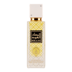 Musk Al Oud 80ml