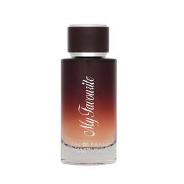My Favourite 100ml