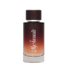 My Favourite 100ml