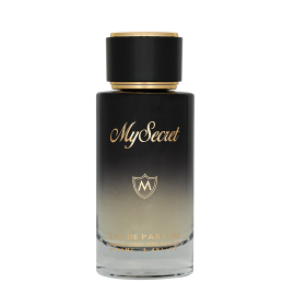My Secret 100ml