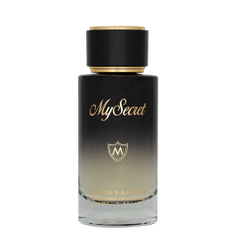My Secret 100ml