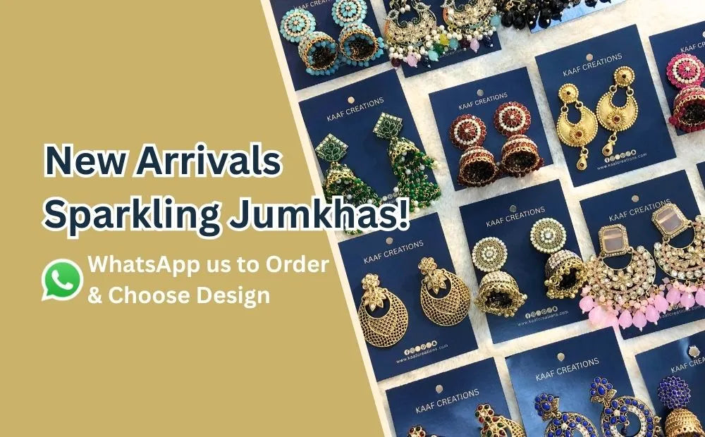 new-jumkha-esthenic-earrings-uae