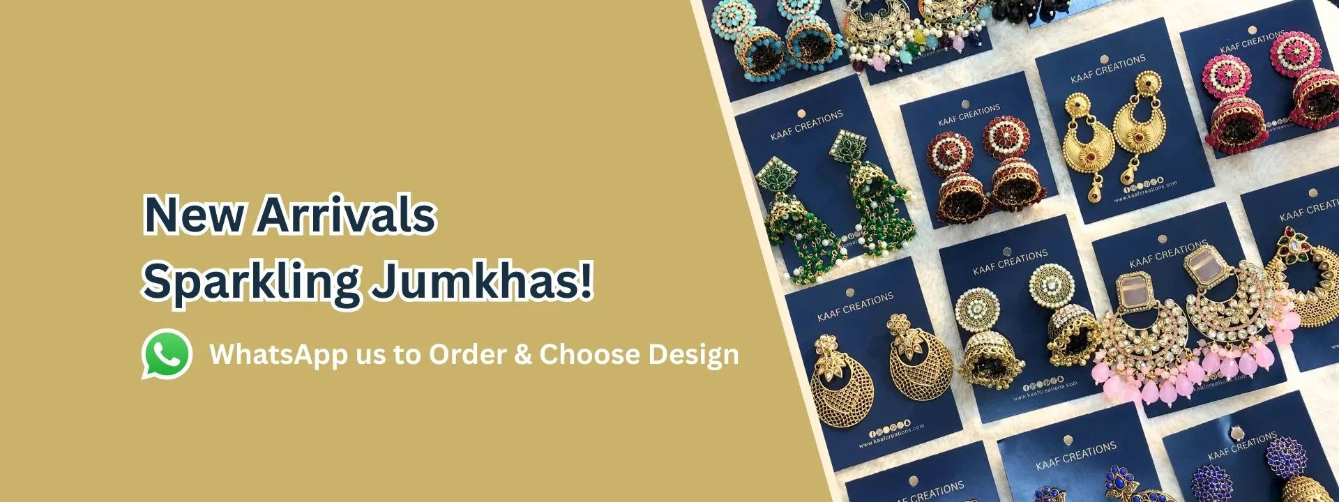 new-jumkha-esthenic-earrings-uae