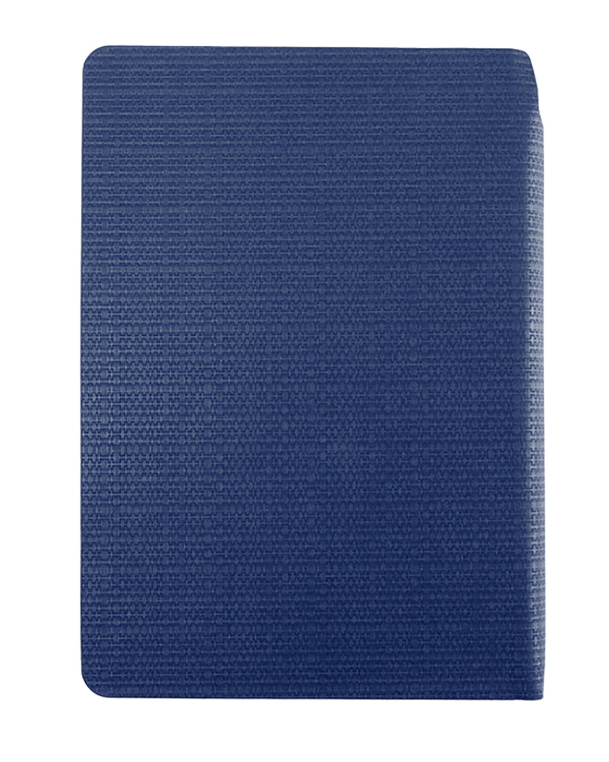 A5 PU Special Personalized Notebook – custom branded corporate gift, Kaaf Creations UAE