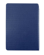 A5 PU Special Personalized Notebook – custom branded corporate gift, Kaaf Creations UAE