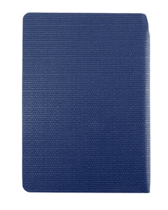 A5 PU Special Personalized Notebook – custom branded corporate gift, Kaaf Creations UAE