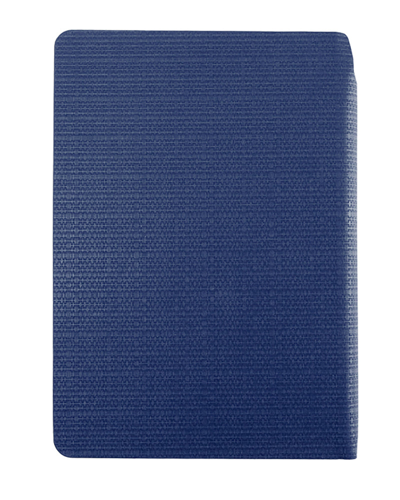 A5 PU Special Personalized Notebook – custom branded corporate gift, Kaaf Creations UAE
