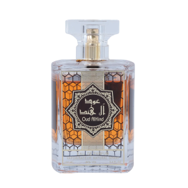 Oud Al Hind Original 100ml