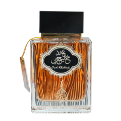 Oud Khaleeji 100ml