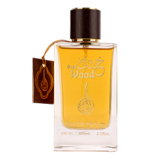 Oud Wood 80ml