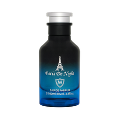 Night Blue 100ml