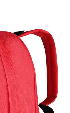 Back Pack – custom branded corporate gift, Kaaf Creations UAE